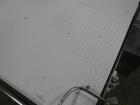 Bogner Industries Transfer Conveyor